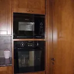 Maison Andre * Πάνω Λεύκαρα