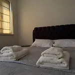 Maison Andre Πάνω Λεύκαρα