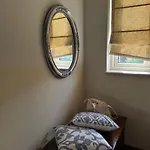 Maison Andre Βίλα