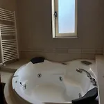 Maison Andre Βίλα Πάνω Λεύκαρα