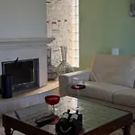 Maison Andre