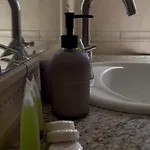 Maison Andre * Πάνω Λεύκαρα