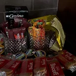 Βίλα Maison Andre *