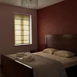 Maison Andre Βίλα