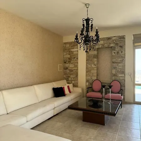 Villa Maison Andre *