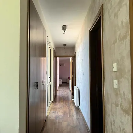 Villa Maison Andre *