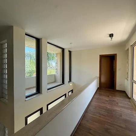 Maison Andre *