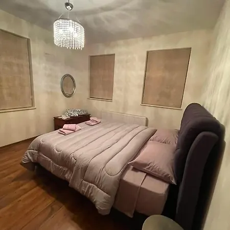 Maison Andre