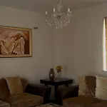 Maison Andre *