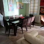 Maison Andre فيلة *
