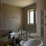 Maison Andre *