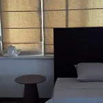 Maison Andre بانو يفكارا