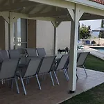فيلة Maison Andre *