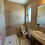 Maison Andre *