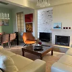 Maison Andre بانو يفكارا