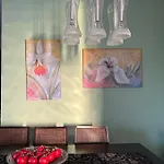 Maison Andre * بانو يفكارا