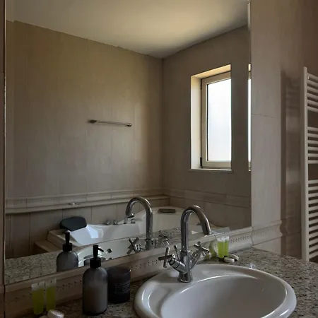 Maison Andre *